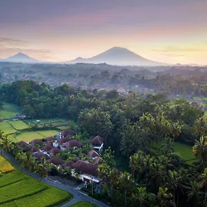 Dedary & By Ini Vie Hospitality Resort