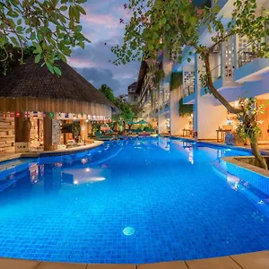 jimbaran-bay-beach.hotelsseminyak.net/