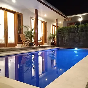 check availability